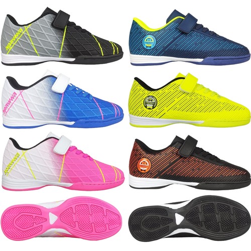 Jungen hallenschuhe kinder - jungen,