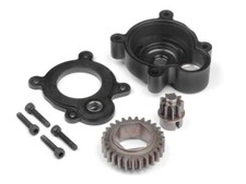 HPI 120277 Roto Start Back