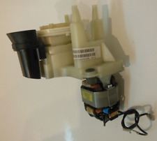 AEG Caffe Grande Silenzio