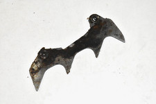 Sachs Dolmar 115 i Original