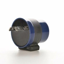 PureTek Rund Motorrad Subtil