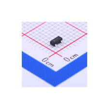 20St��ck FHT1298-ME SOT-23