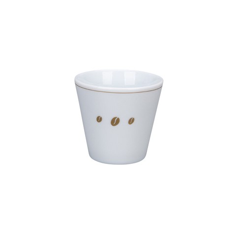 Krasilnikoff espresso cup - -,