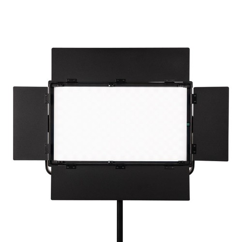 Dörr led dauerlicht - dÖrr,