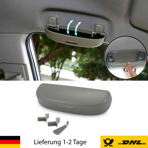 Sonnen brillen halter für - sonnen,