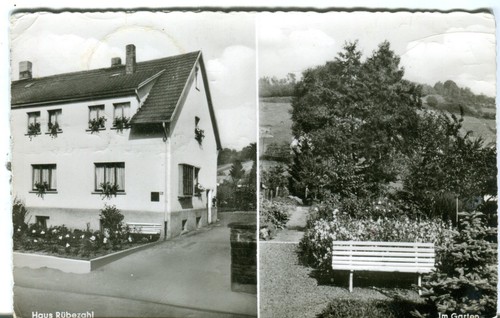 Bad orb 63619 kurpension - -,