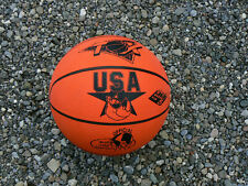 Basketball TOX USA Grösse 5