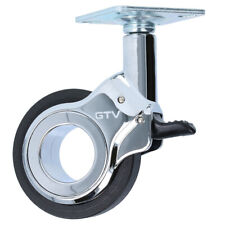 Transportrolle Möbelrolle