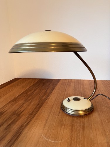 Helo leuchte schreibtischlampe - helo,