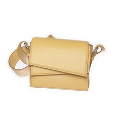 Closed, Umhängetasche, Damen