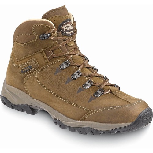 Schuhe meindl ohio lady - schuhe,
