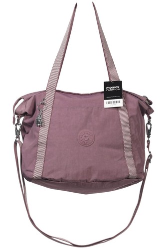 Kipling handtasche damen - kipling,