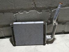 Wärmetauscher Audi B8 A4 Avant 2.0 TDI DPF multitronic