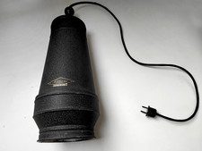 Lampe für