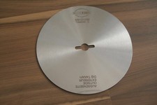 Original TANDIR Ersatzmesser