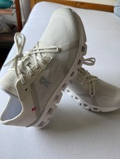 Herren workoutschuhe cloud - on,