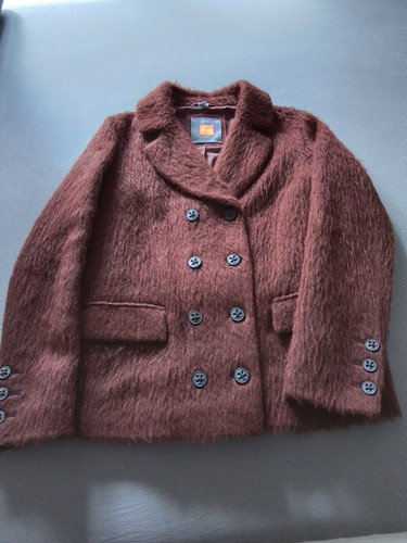 Boss cabanjacke neuwertig - -,