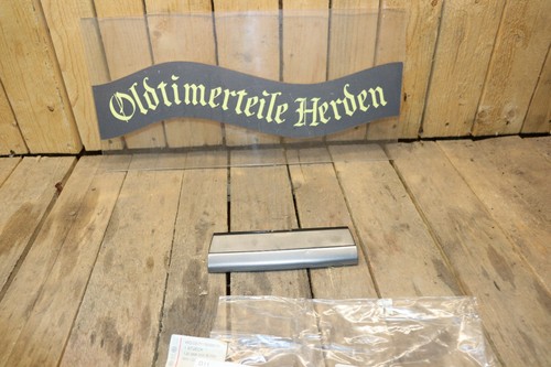 Neue originale golf - neue, /