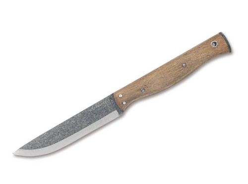Condor narrowsaur knife - narrowsaur, mit