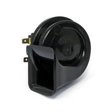 Square OEM Style Ersatz Hupe