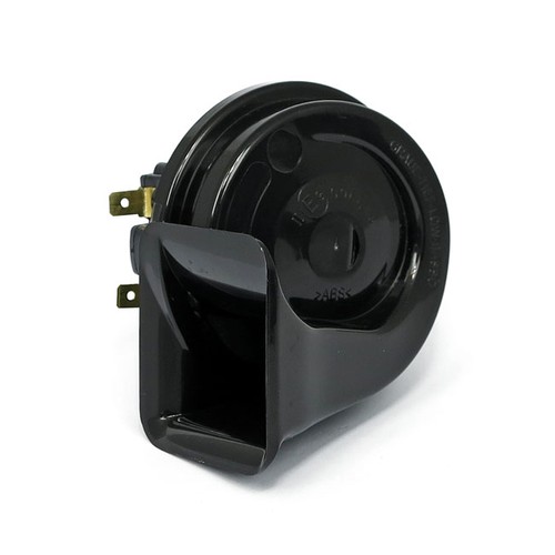 Square oem style ersatz hupe - style,