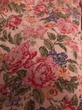 Baumwolle zum Nähen Greengate