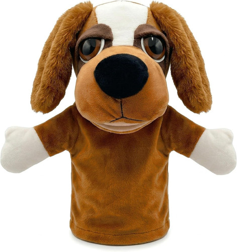 Tierhandpuppen für kinder - tierhandpuppen,