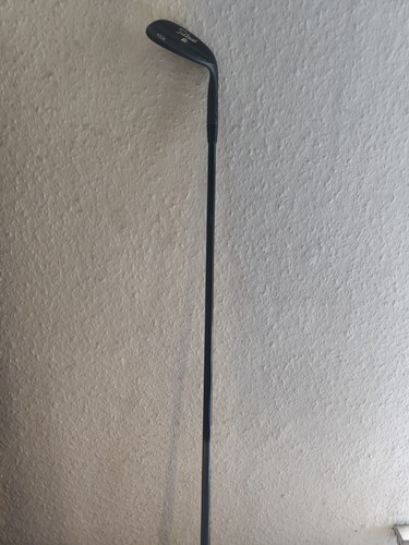 Kuro kage 65g - 65g, iron