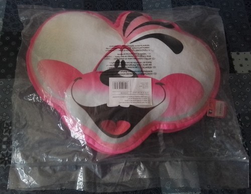 Diddl forever kissen neu in - neu,