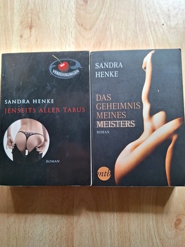 Zwei erotische romane sandra - romane,