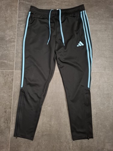 Adidas tiro trainingshose - adidas,