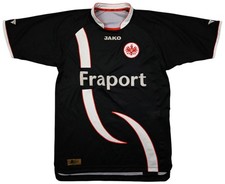 Jako 2008-11 EINTRACHT