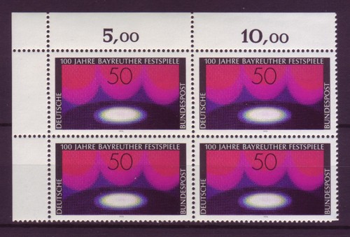 Bund 896 eckrand links - eckrand,