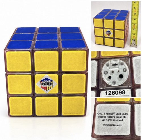 Paladone rubik neuheit - paladone, rubik’s