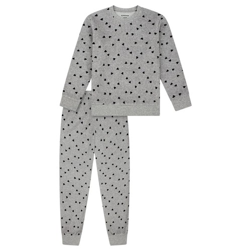 Schiesser comfort cotton - comfort,