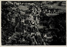 Ak Sülzhayn Ellrich