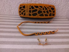 Switch it Brillengestell