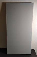 Akustik-Schaumstoff aus