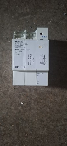 Siemens 5wg1 521 1ab01 - siemens,