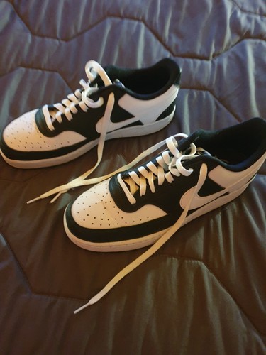 Nike sportschuhe court - sportschuhe, vision