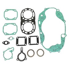 Dichtungssatz Motor für