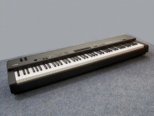 Yamaha CP40 STAGE E-Piano