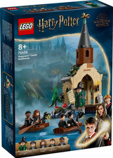 LEGO® Harry Potter 76426