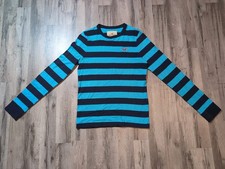 Hollister Langarmshirt Herren