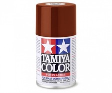 (60 EUR/l) Tamiya 85033 -