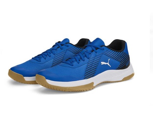 Puma varion indoor - indoor, 106472-06