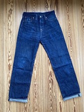 LVC  - Levi's Vintage Clothing