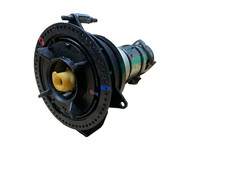 Miele CVA 620 Mahlwerk Motor