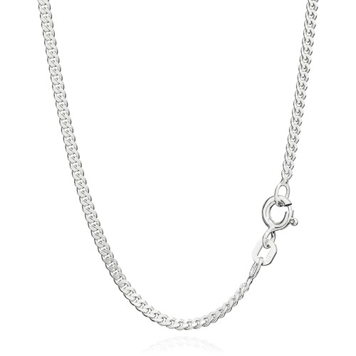 925 sterling silber kette - 925,