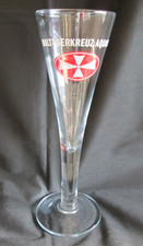 Malteserkreuz Aquavit  XXXL